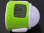 images/v/201211/13522575762_Clock (2).jpg